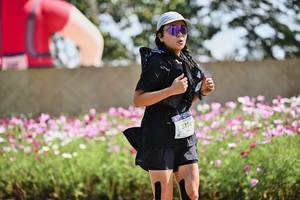 BIB: 
                            <button type="button" onclick="openModal(27799475)" class="btn btn-primary btn-sm float-right btn-popup" data-toggle="modal" data-target=".modal-high-quality">
                        <i class="fas fa-shopping-cart"></i> Add to Cart
                    </button>
                                            <button type="button" onclick="isThisMe(27799475, true)" class="btn btn-success btn-sm float-right btn-popup btn-isme hidden" data-toggle="tooltip" data-placement="bottom" title="นี่คือรูปของคุณใช่ไหม คลิกที่นี่เพื่อเอาเข้าอัลบั้ม">
                        <i class="fas fa-plus"></i> Add to album
                    </button>
                    <button type="button" onclick="isThisMe(27799475, false)" class="btn btn-warning btn-sm float-right btn-popup btn-isnotme hidden">
                        <i class="fas fa-ban"></i> Remove from album
                    </button>